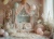 Fundo Fotográfico - Adriana Arouck - DIA DAS MÃES - AD6391
