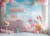 Fundo Fotográfico - Adriana Arouck - CONFEITARIA - DOCES - AD6419