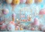 Fundo Fotográfico - Adriana Arouck - CONFEITARIA - DOCES - AD6421