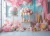 Fundo Fotográfico - Adriana Arouck - CONFEITARIA - DOCES - AD6423