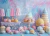 Fundo Fotográfico - Adriana Arouck - CONFEITARIA - DOCES - AD6427