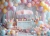 Fundo Fotográfico - Adriana Arouck - CONFEITARIA - DOCES - AD6428
