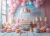 Fundo Fotográfico - Adriana Arouck - CONFEITARIA - DOCES - AD6430