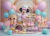 Fundo Fotográfico - Adriana Arouck - CONFEITARIA - DOCES - AD6435