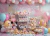 Fundo Fotográfico - Adriana Arouck - CONFEITARIA - DOCES - AD6436)