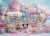 Fundo Fotográfico - Adriana Arouck - CONFEITARIA - DOCES - AD6438