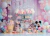 Fundo Fotográfico - Adriana Arouck - CONFEITARIA - DOCES - AD6439