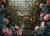 Fundo Fotográfico - Adriana Arouck - JARDIM - AD6478