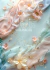 Fundo Fotográfico - Adriana Arouck - DIA DAS MÃES - AD6517