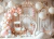 Fundo Fotográfico - Adriana Arouck - SMASH THE CAKE - CISNE - AD6537