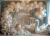 Fundo Fotográfico - Adriana Arouck - SMASH THE CAKE - CISNE - AD6538