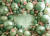Fundo Fotográfico - Adriana Arouck - SMASH THE CAKE - BALÕES - AD6560