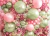 Fundo Fotográfico - Adriana Arouck - SMASH THE CAKE - BALÕES - AD6561