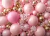 Fundo Fotográfico - Adriana Arouck - SMASH THE CAKE - BALÕES - AD6562