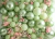 Fundo Fotográfico - Adriana Arouck - SMASH THE CAKE - BALÕES - AD6564