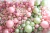Fundo Fotográfico - Adriana Arouck - SMASH THE CAKE - BALÕES - AD6565