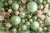 Fundo Fotográfico - Adriana Arouck - SMASH THE CAKE - BALÕES - AD6566