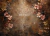 Fundo Fotográfico - Adriana Arouck - DIA DAS MÃES / GESTANTE - AD6610