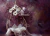 Fundo Fotográfico - Adriana Arouck - DIA DAS MÃES / GESTANTE - AD6614