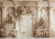 Fundo Fotográfico - Adriana Arouck - DIA DAS MÃES / GESTANTE - AD6631