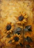 Fundo Fotográfico - Adriana Arouck - DIA DAS MÃES / GESTANTE - AD6671