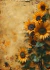 Fundo Fotográfico - Adriana Arouck - DIA DAS MÃES / GESTANTE - AD6672
