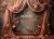 Fundo Fotográfico - Adriana Arouck - DIA DAS MÃES / GESTANTE - AD6673