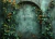 Fundo Fotográfico - Adriana Arouck - DIA DAS MÃES / GESTANTE - AD6677