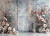 Fundo Fotográfico - Adriana Arouck - Dia das Mães - AD6710