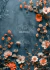 Fundo Fotográfico - Adriana Arouck - Dia das Mães - AD6730