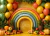 Fundo Fotográfico - Adriana Arouck - FRUTAS - AD6747