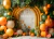Fundo Fotográfico - Adriana Arouck - FRUTAS - AD6748
