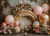 Fundo Fotográfico - Adriana Arouck - SMASH THE CAKE - AD6751