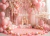 Fundo Fotográfico - ADRIANA AROUCK - SMASH THE CAKE - CASTELOS - AD6769