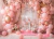 Fundo Fotográfico - ADRIANA AROUCK - SMASH THE CAKE - CASTELOS - AD6779