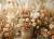 Fundo Fotográfico - Adriana Arouck - Dia das Mães - AD6785