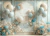 Fundo Fotográfico - Adriana Arouck - Dia das Mães - AD6788