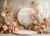 Fundo Fotográfico - Adriana Arouck - Dia das Mães - AD6865