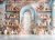 Fundo Fotográfico - Adriana Arouck - Dia das Mães - AD6920