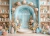 Fundo Fotográfico - Adriana Arouck - Dia das Mães - AD6925