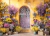 Fundo Fotográfico - Adriana Arouck - Dia das Mães - AD6932