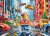 Fundo Fotográfico - Adriana Arouck - LEGO - AD7056