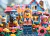 Fundo Fotográfico - Adriana Arouck - LEGO - AD7065