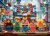 Fundo Fotográfico - Adriana Arouck - LEGO - AD7068