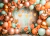 Fundo Fotográfico - SMASH THE CAKE - AD7114