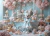 Fundo Fotográfico - CONFEITARIA - AD7161