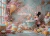 Fundo Fotográfico - CONFEITARIA - AD7165