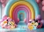 Fundo Fotográfico - Adriana Arouck - BABY DISNEY - AD7250