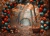 Fundo Fotográfico - Adriana Arouck - SMASH THE CAKE - AD7302