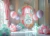 Fundo Fotográfico - Adriana Arouck - SMASH THE CAKE - AD7346